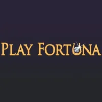 Play Fortuna