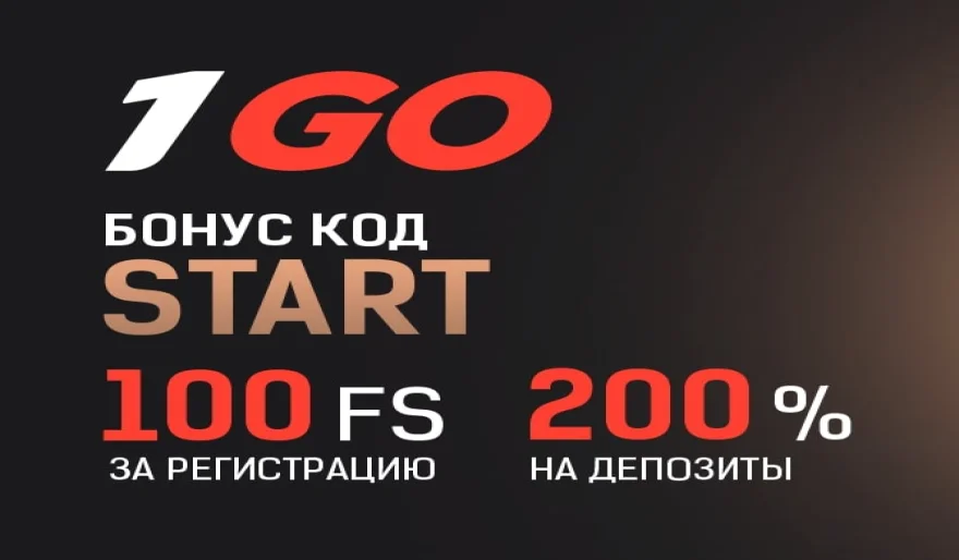 авввввввввввввв